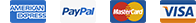 payment methods
